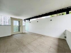 Cairnhill Road (D9), Terrace #509262911